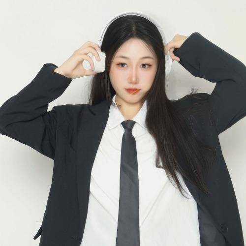 徐子璇