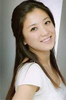 千年泪（2007年碧娜演唱的流行抒情歌曲）