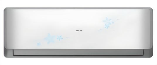 奥克斯VB静悦空调