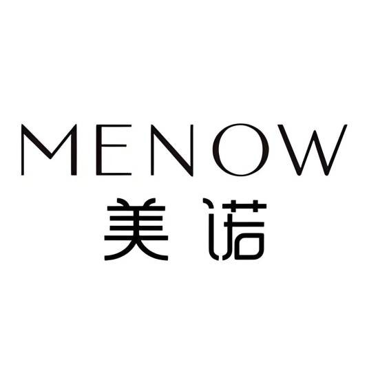 美诺官方旗舰店