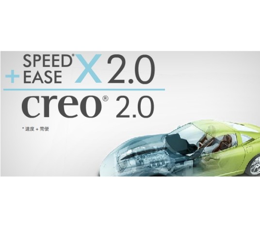 Creo 2.0