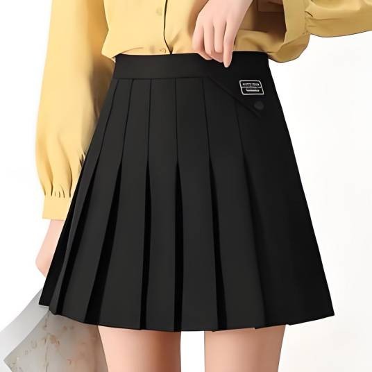 婷婷服饰搭配工厂店