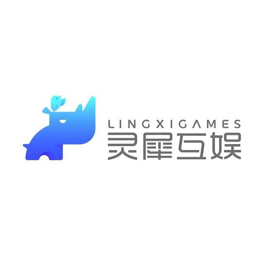 广州灵犀互动娱乐有限公司