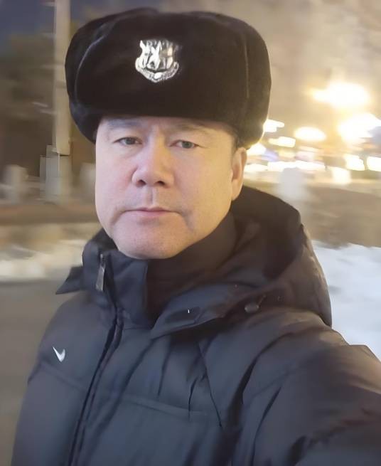 凌哥爱生活