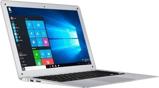 中柏EZbook 2