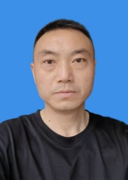 黄徽