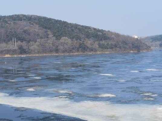 九河