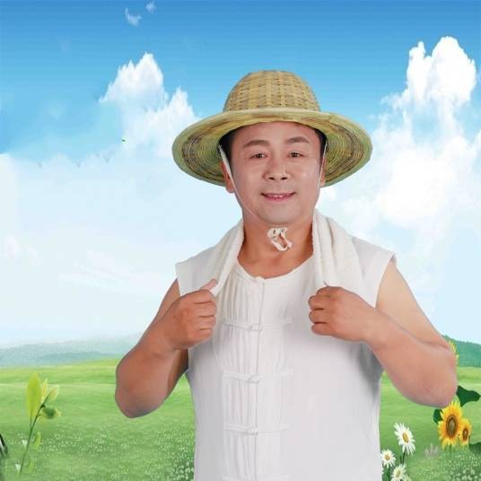 王相奎