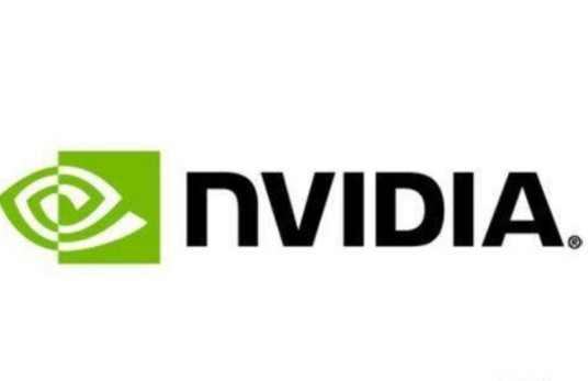 nVIDIA GeForce Titan