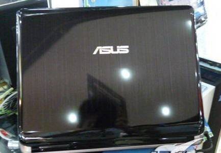 asus N50Q657VN-SL