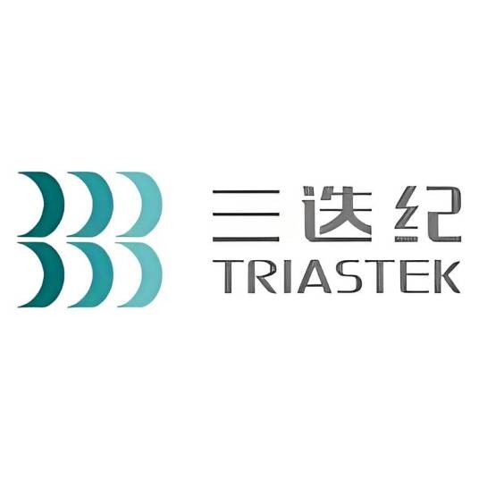 三迭纪（南京）医药科技股份有限公司