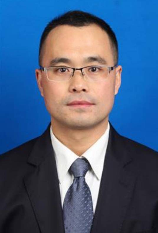 许文（重庆市丰都县包鸾镇党委委员、组织委员）