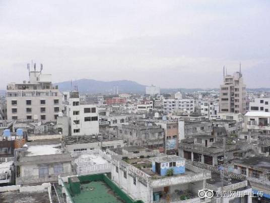 石垣市