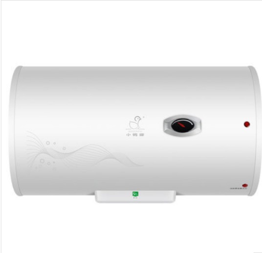 小鸭 40升 电热水器 XDWJ-40SA1