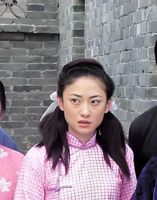 白美