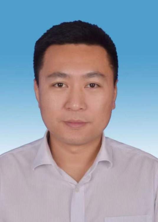 郑恺（山东省德州市德城区文旅局党组成员、副局长）