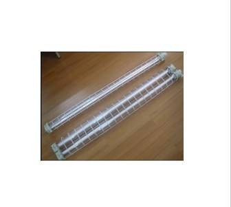 矿用隔爆型荧光灯