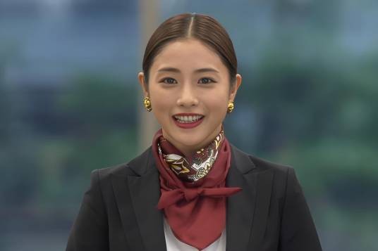 河野悦子