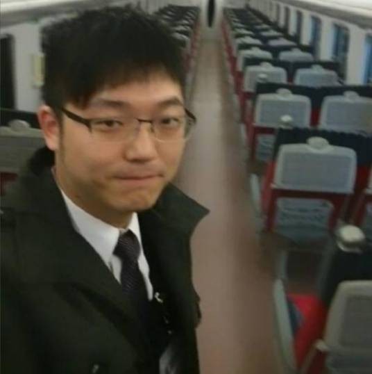 袁淳修