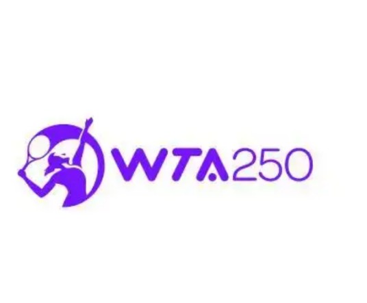WTA250