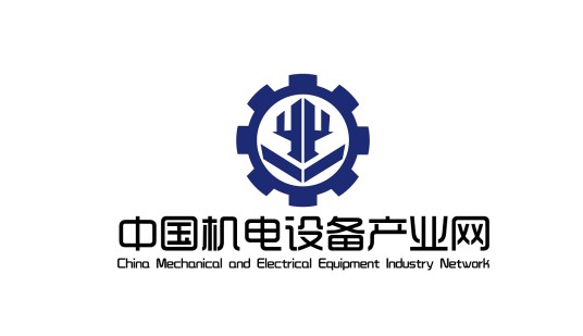 中国机电设备产业网