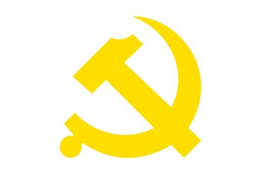精准扶贫、精准脱贫