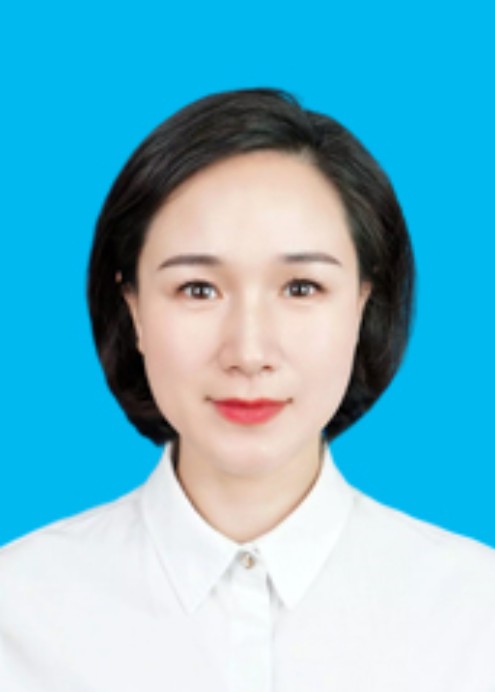 黄静（四川省德阳市罗江区人民政府原党组成员、副区长）