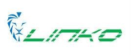 四川可林贸易有限公司