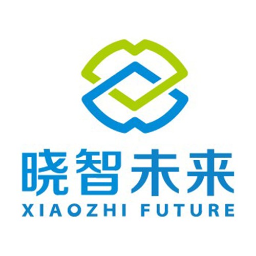 晓智未来（成都）科技有限公司