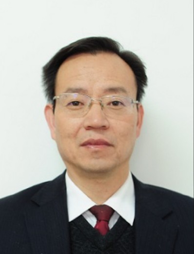 宋文铭