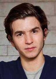 Matteo Simoni
