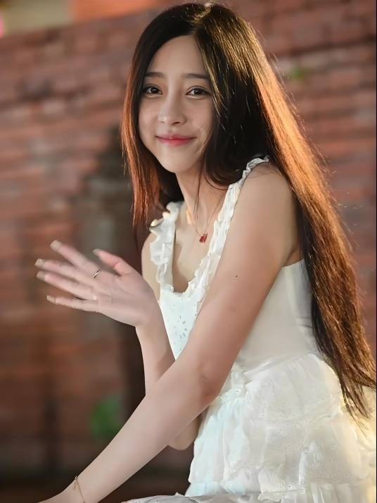 琳儿