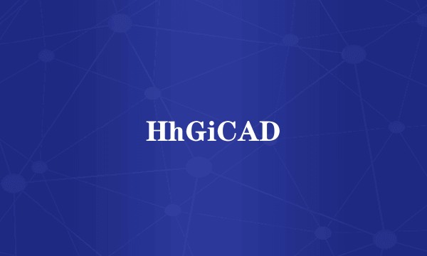 HhGiCAD