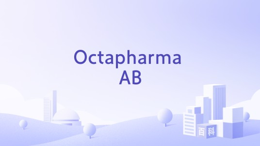 Octapharma AB