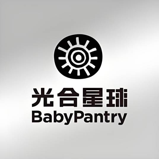 光合星球官方旗舰店