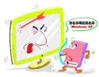诺顿“误杀”事件
