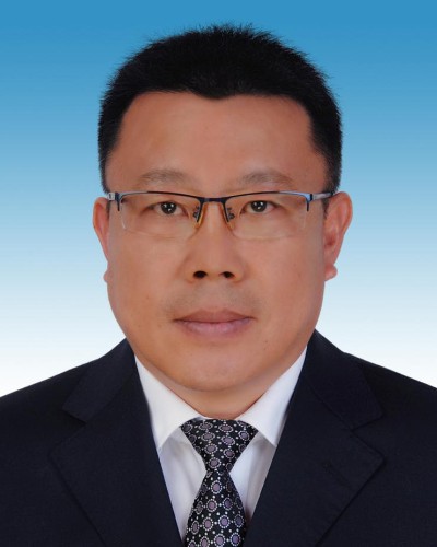 桂明（云南省昆明市石林彝族自治县人民政府原副县长）