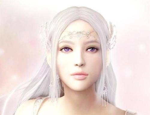 阿尔缇尼斯