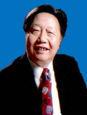 王志信(一级作曲家、指挥家)