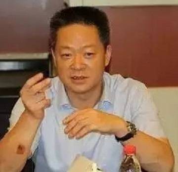 臧东生