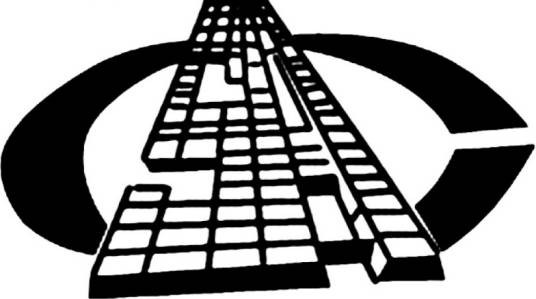 中国石材协会