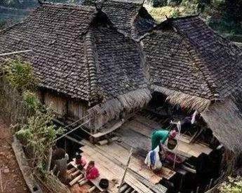 曼邦三队