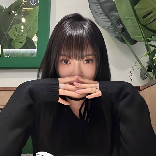 mo默小宝