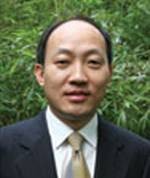 柴强（中国房地产估价师与房地产经纪人学会会长）