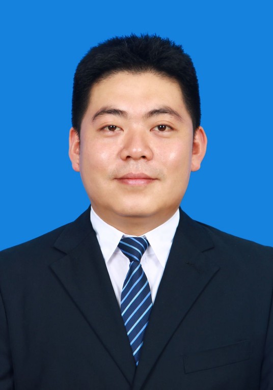 范波（贵州省清镇市应急管理局党委委员、副局长）
