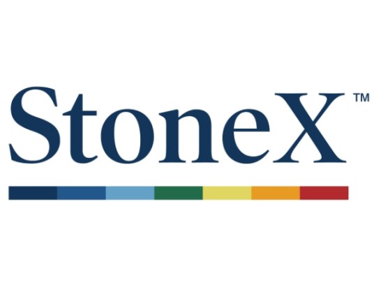 StoneX集团