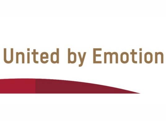 United by Emotion