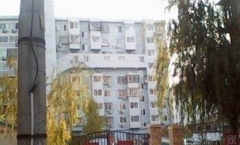 小关东里10号院