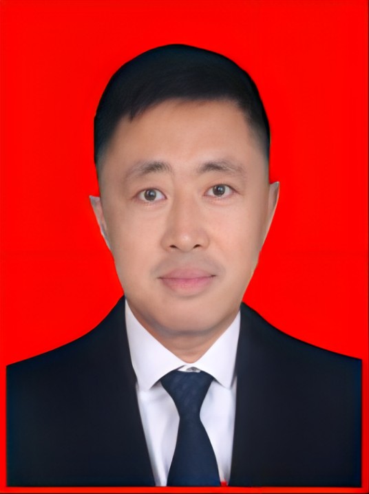 潘涛（辽宁省锦州市太和区人民政府副区长）