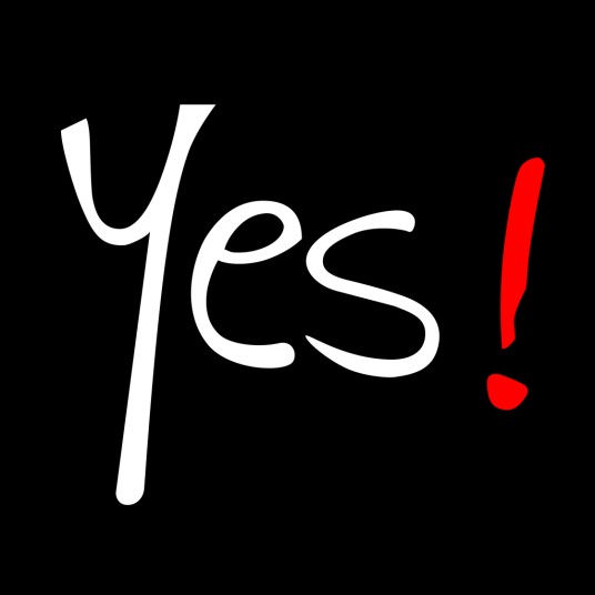 Yes!（乐货(北京)科技有限公司开发的移动购物应用）
